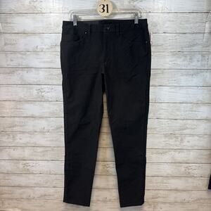 Lululemon ABC Pant Slim 31 x 32